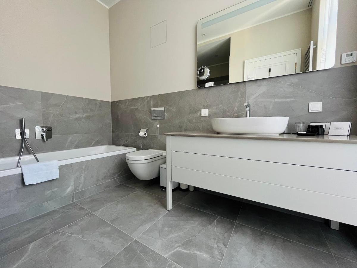 Luxury Home / 3-Raum-Suite An Der Frauenkirche / 6 Дрезден Экстерьер фото