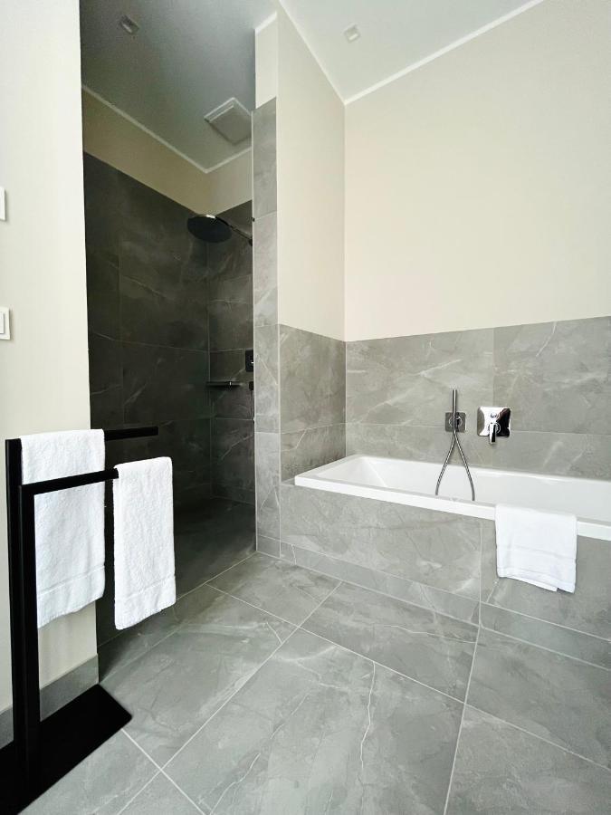 Luxury Home / 3-Raum-Suite An Der Frauenkirche / 6 Дрезден Экстерьер фото